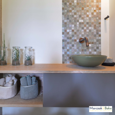 Renovatie Wuustwezel