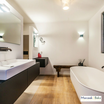 Renovatie Zundert