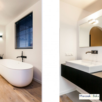 Renovatie Zundert