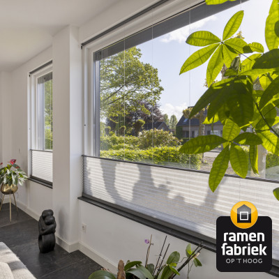 Project Boxtel