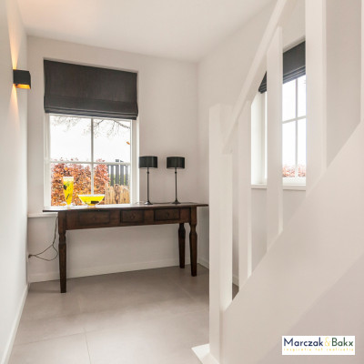 Renovatie Zundert