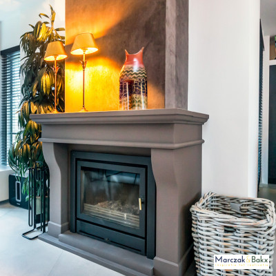 Renovatie Zundert