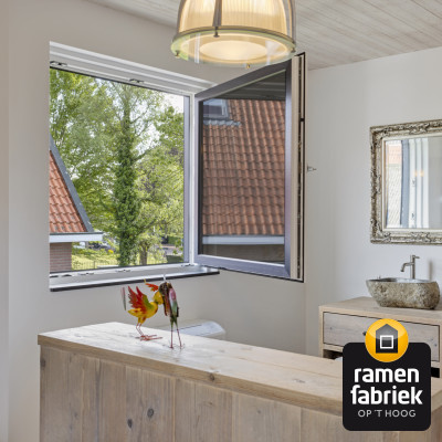 Project Boxtel