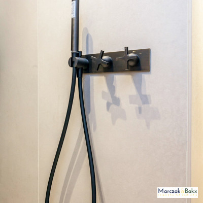 Renovatie Zundert