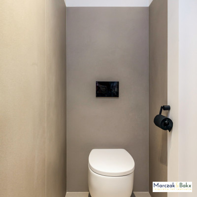 Renovatie Zundert