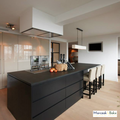 Keuken