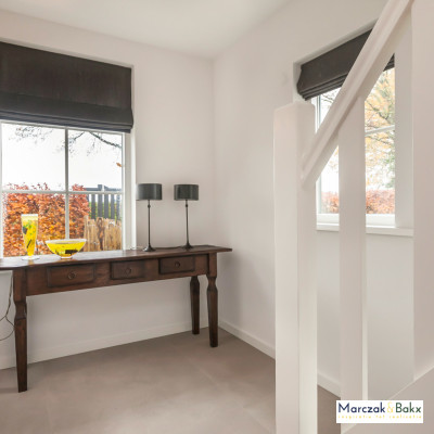 Renovatie Zundert
