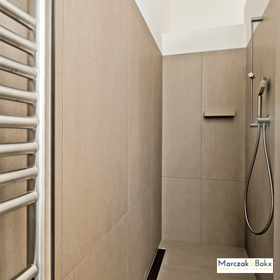 Renovatie Den Haag