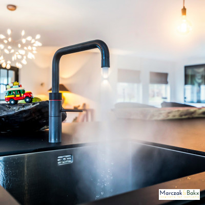 Renovatie Zundert