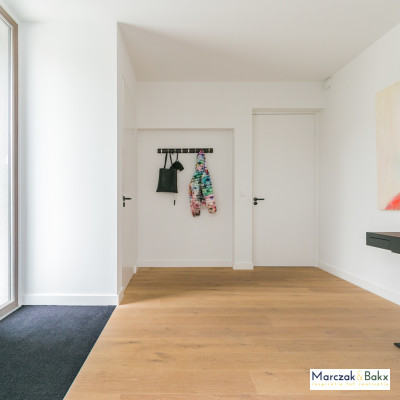 Complete renovatie bungalow Tilburg