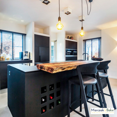 Renovatie Zundert