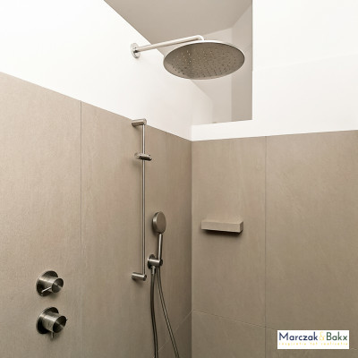 Renovatie Den Haag