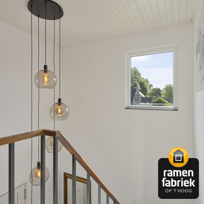 Project Boxtel
