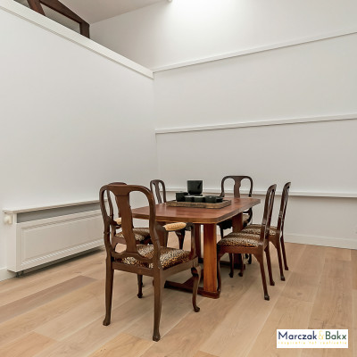 Renovatie Den Haag