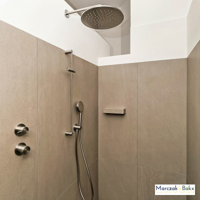 Renovatie Den Haag