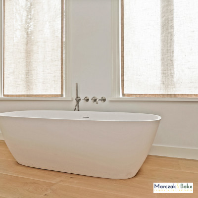 Renovatie Den Haag