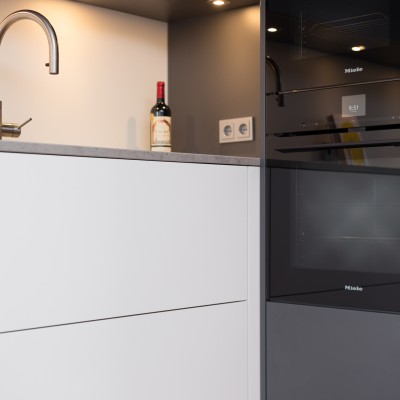 Project Gorinchem