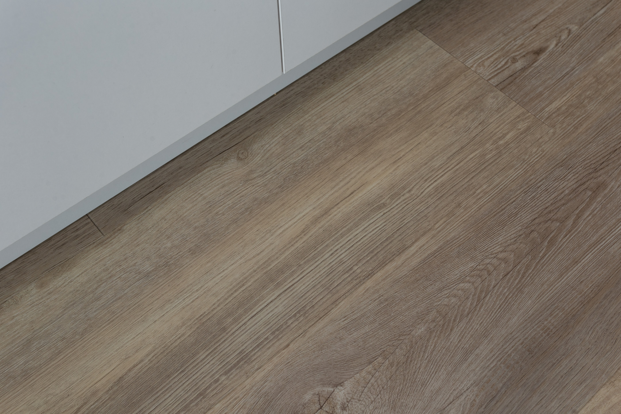 mFLOR Authentic Lake Grafham 83315