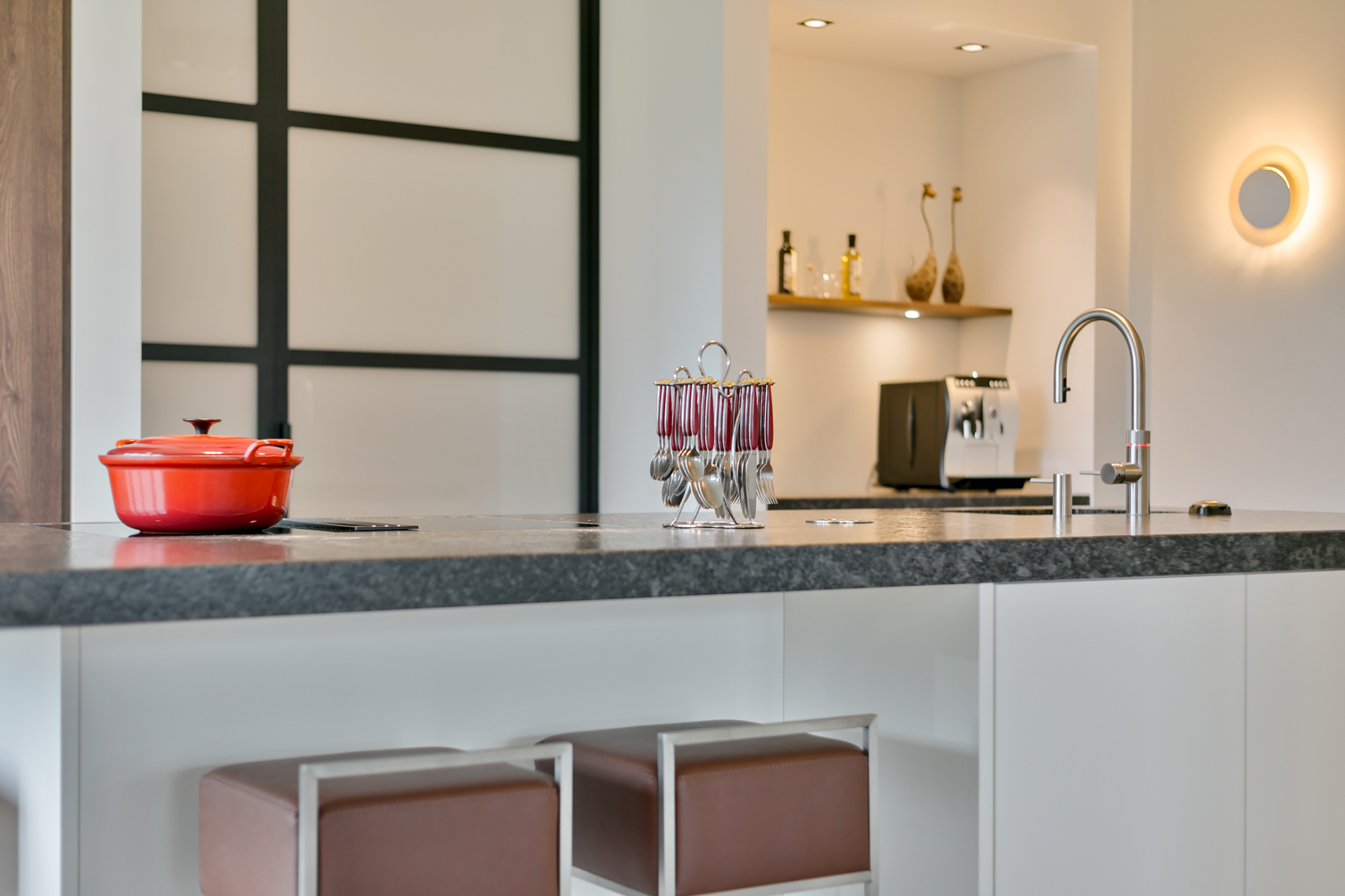 Project Berkel-Enschot