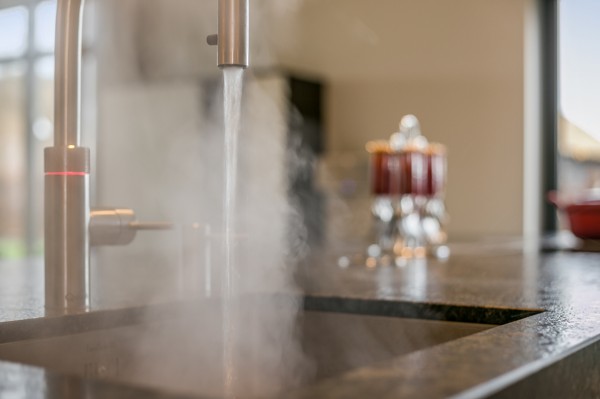 Project Berkel-Enschot