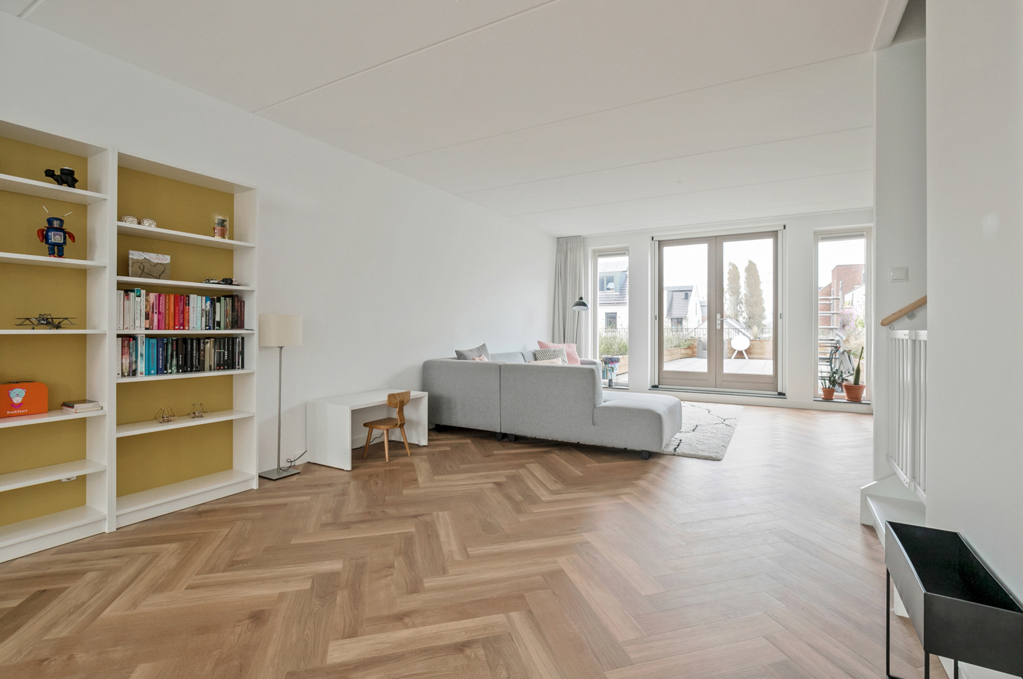 https://www.mflorshop.nl/product/435/parva-plus-pure-sycamore-mflor-pvc-vloer-40822