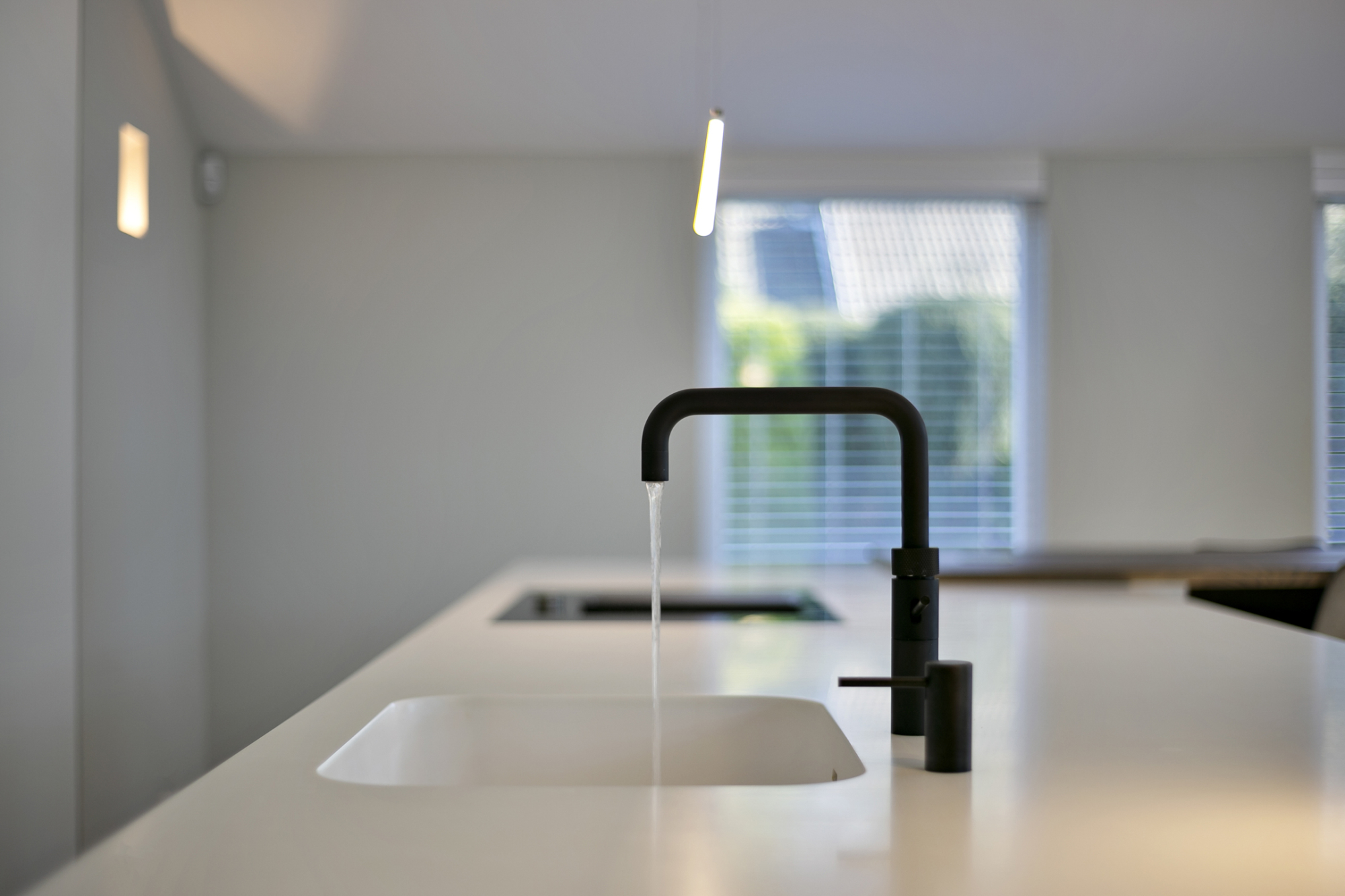 Project Molenhoek