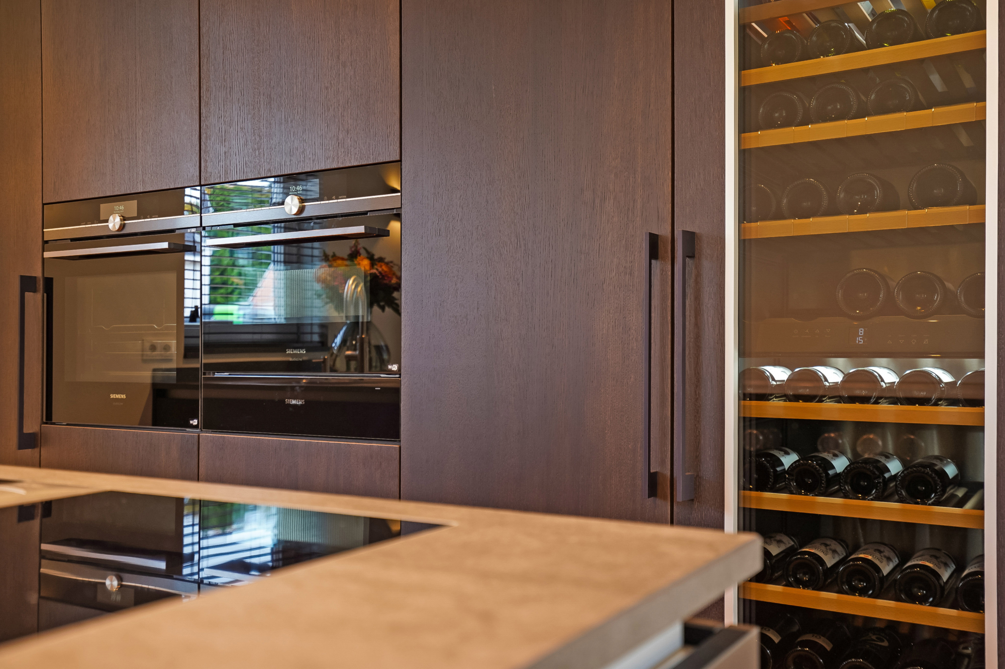 Project Baarn