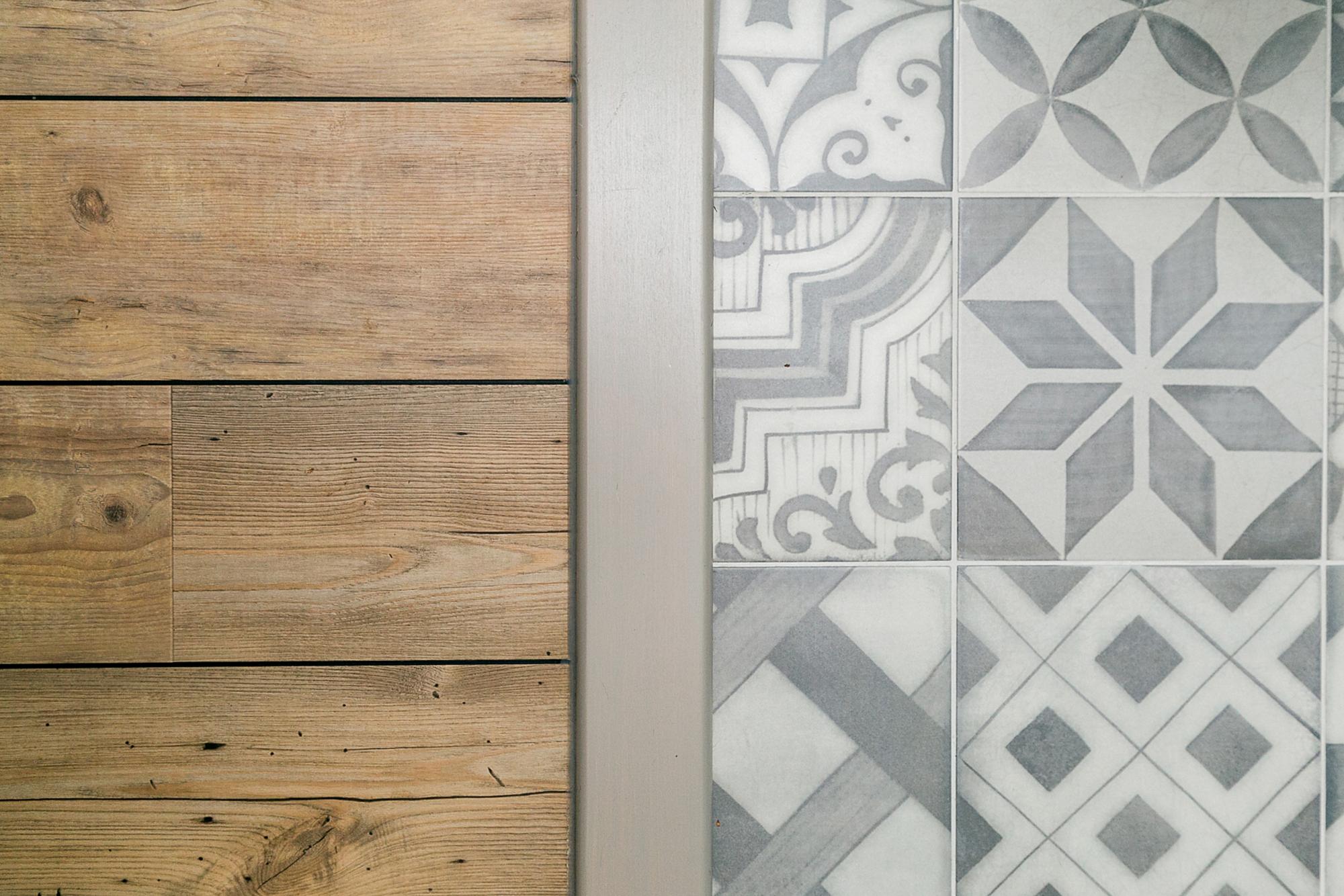 https://www.mflorshop.nl/product/73/authentic-plank-shade-pvc-vloer-mflor-81015