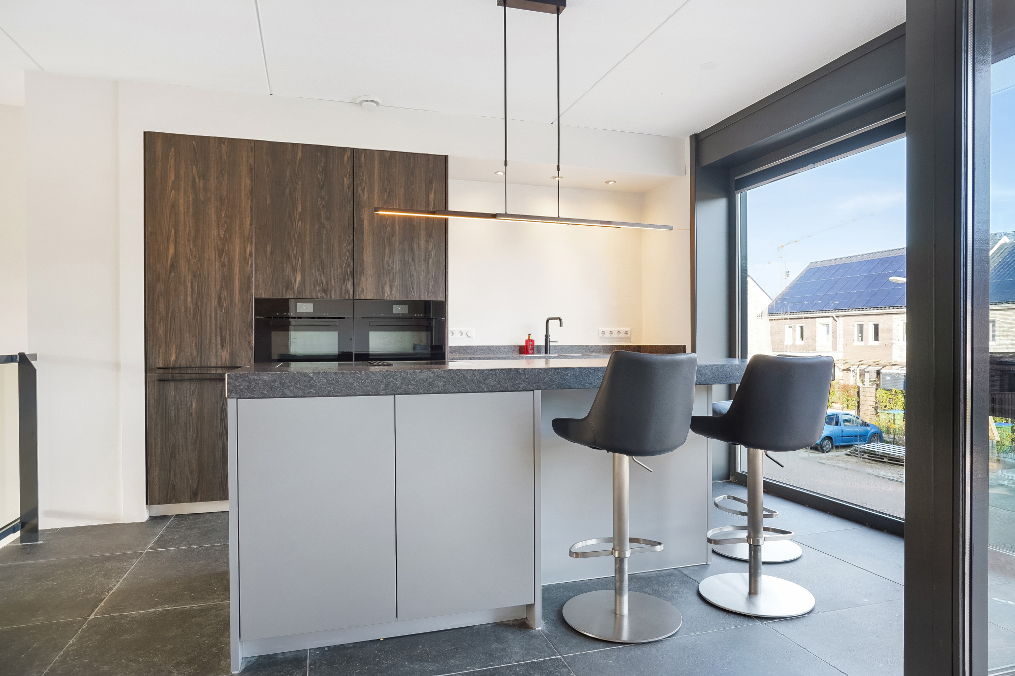 Project Ede
