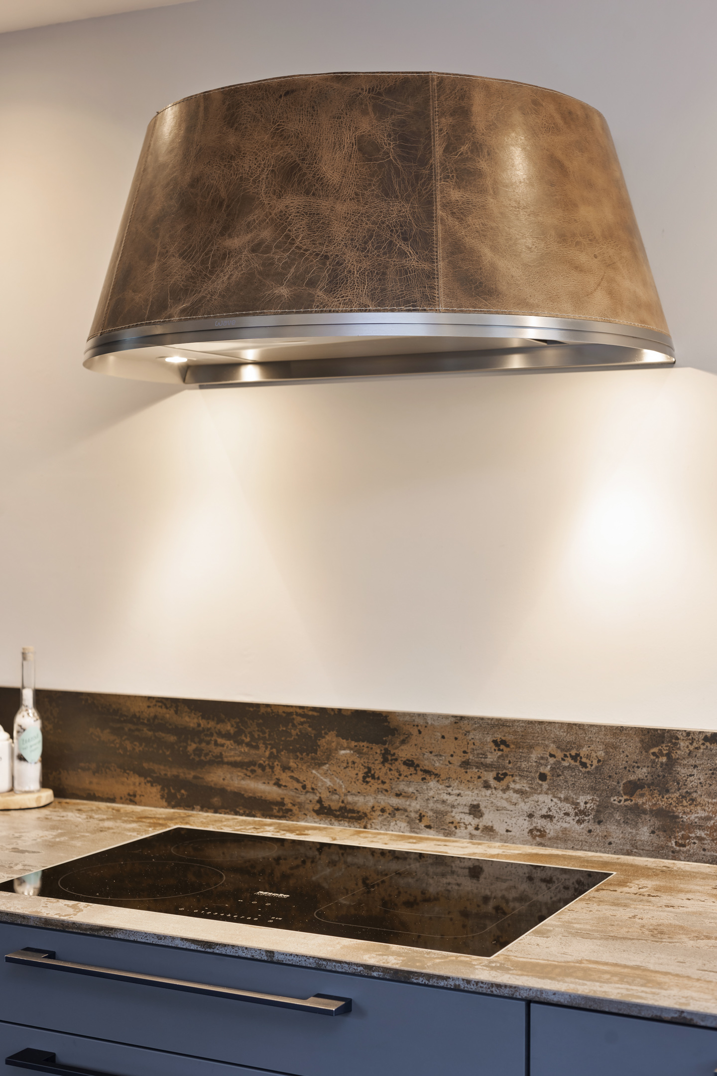 Project 's Gravenmoer