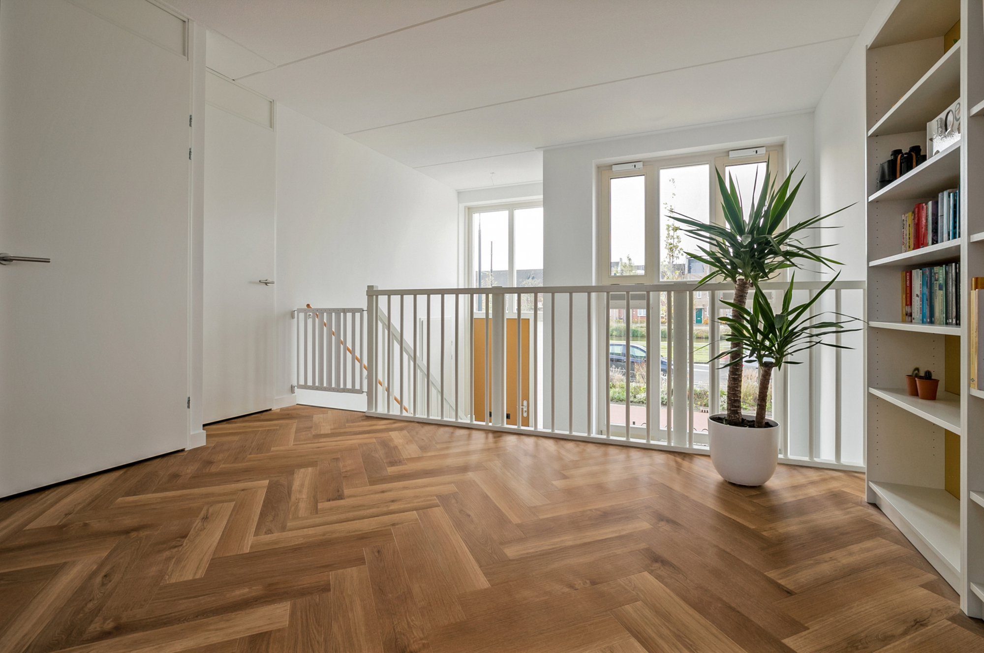 https://www.mflorshop.nl/product/435/parva-plus-pure-sycamore-mflor-pvc-vloer-40822
