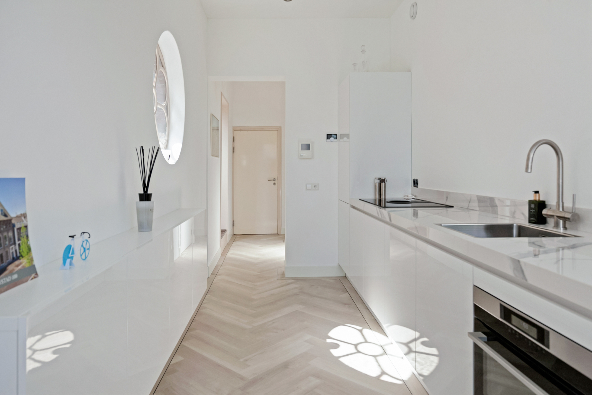 https://www.mflorshop.nl/product/393/parva-plus-light-sycamore-mflor-pvc-vloer-40810