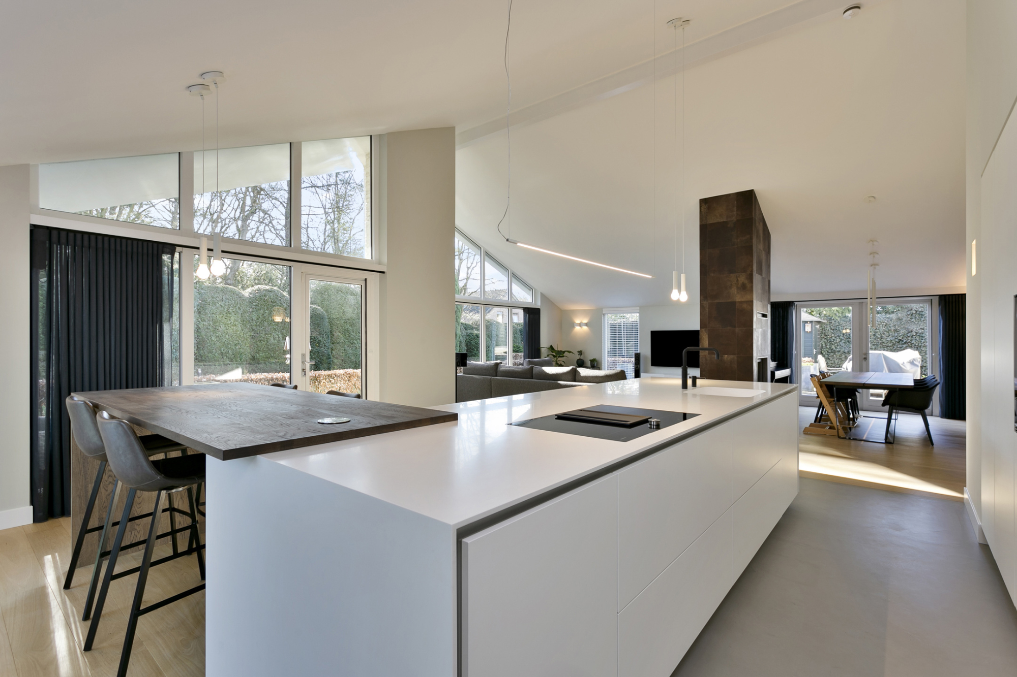 Project Molenhoek