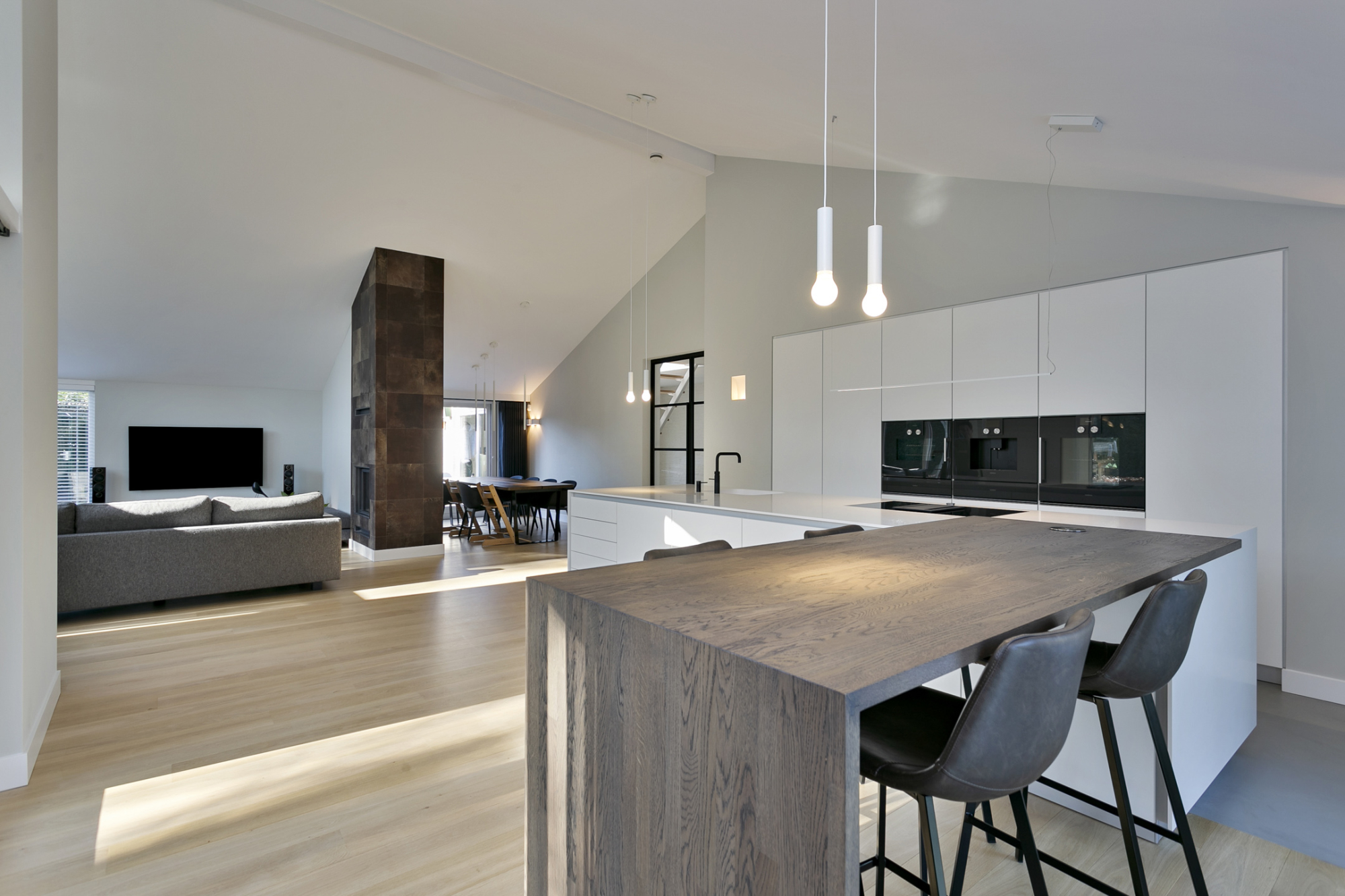 Project Molenhoek