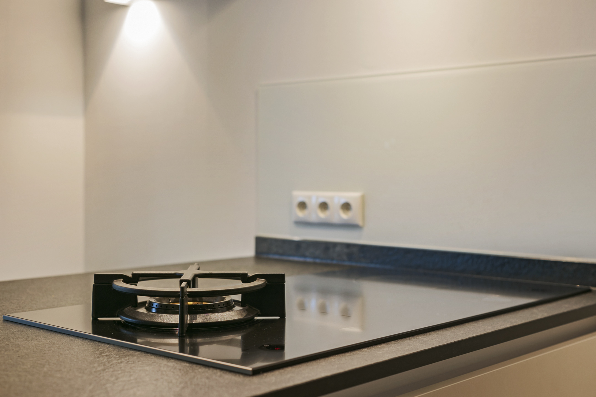 Project Den Bosch 3