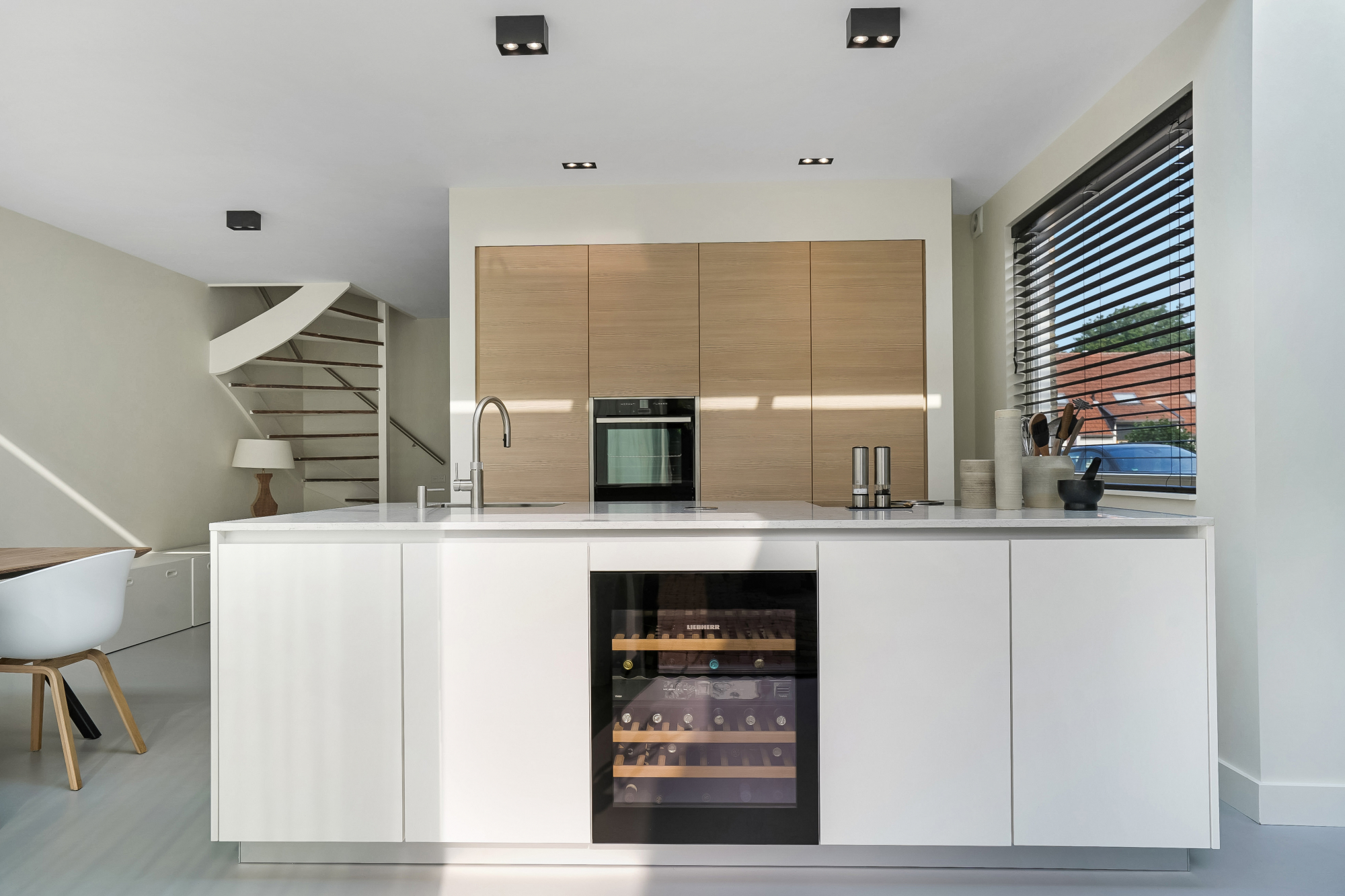 Project Vught
