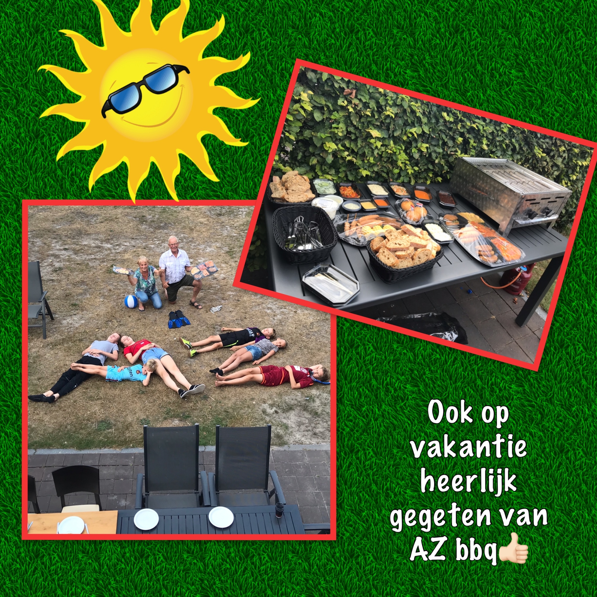 Foto's juli 2019 Looqify Foto's juli 2019 Looqify