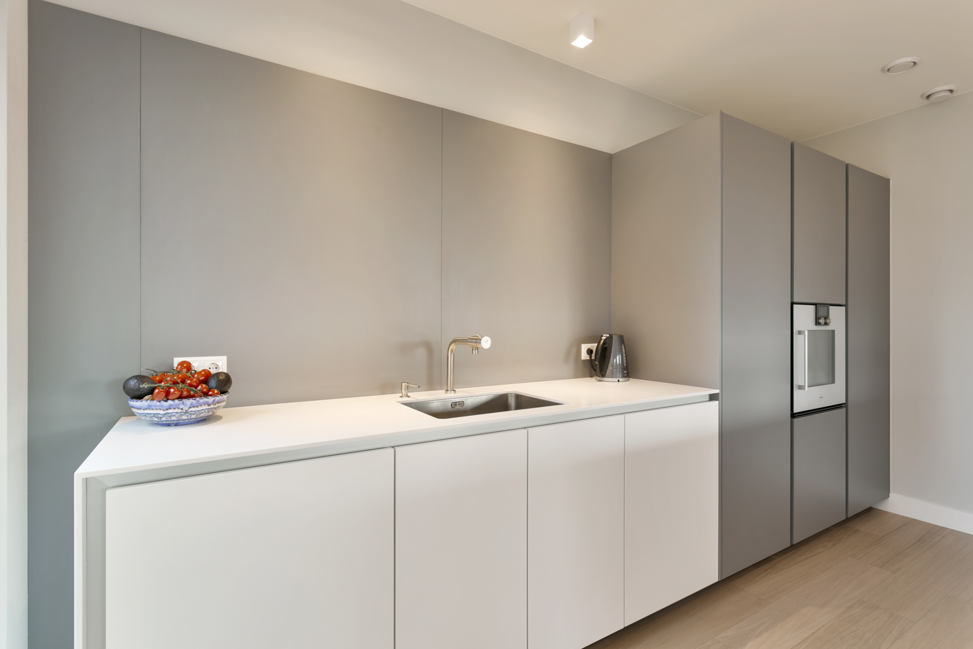 Project Den Bosch 2