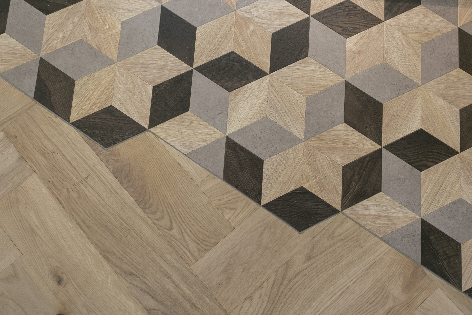 Moduleo Moods Diamond