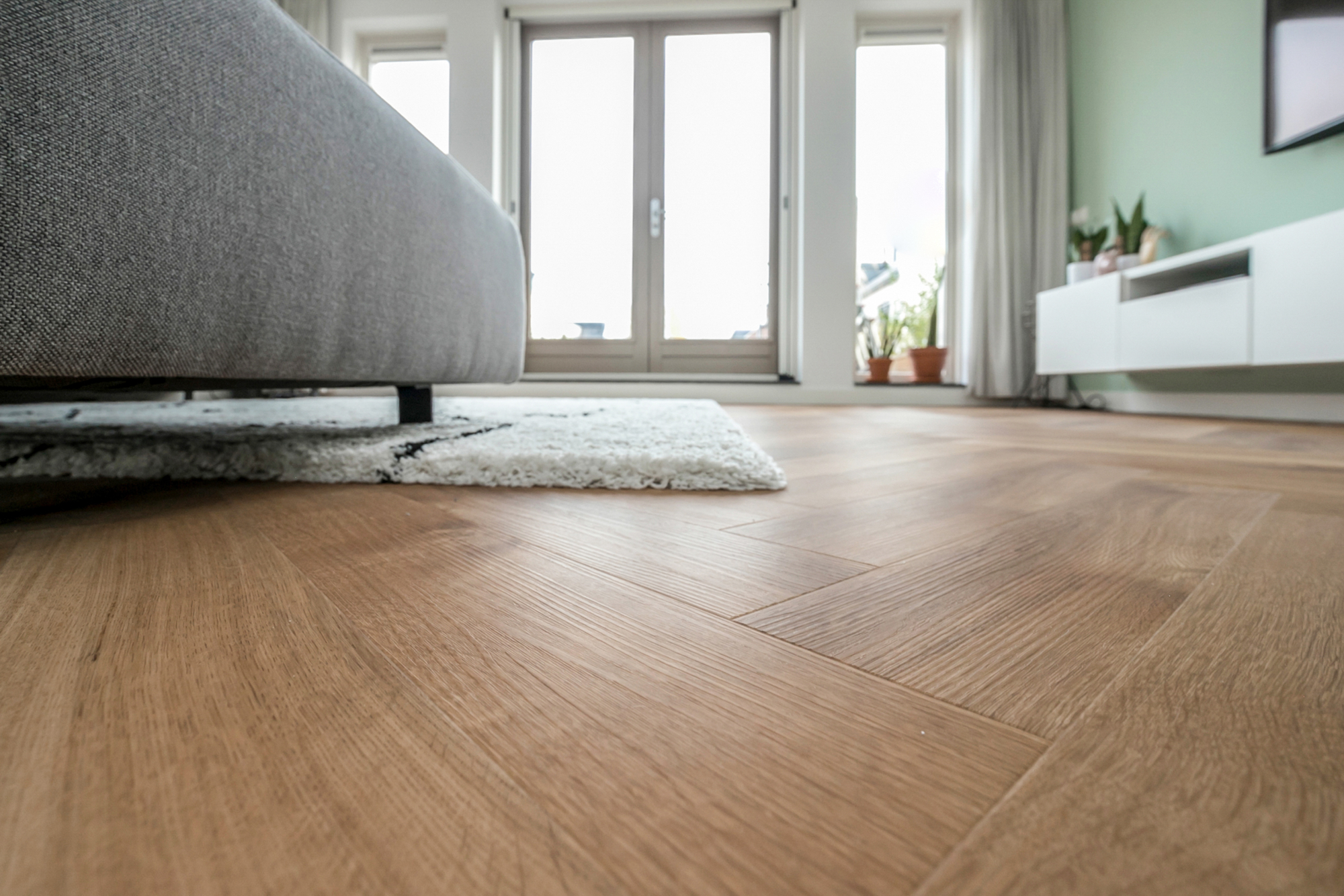 https://www.mflorshop.nl/product/435/parva-plus-pure-sycamore-mflor-pvc-vloer-40822