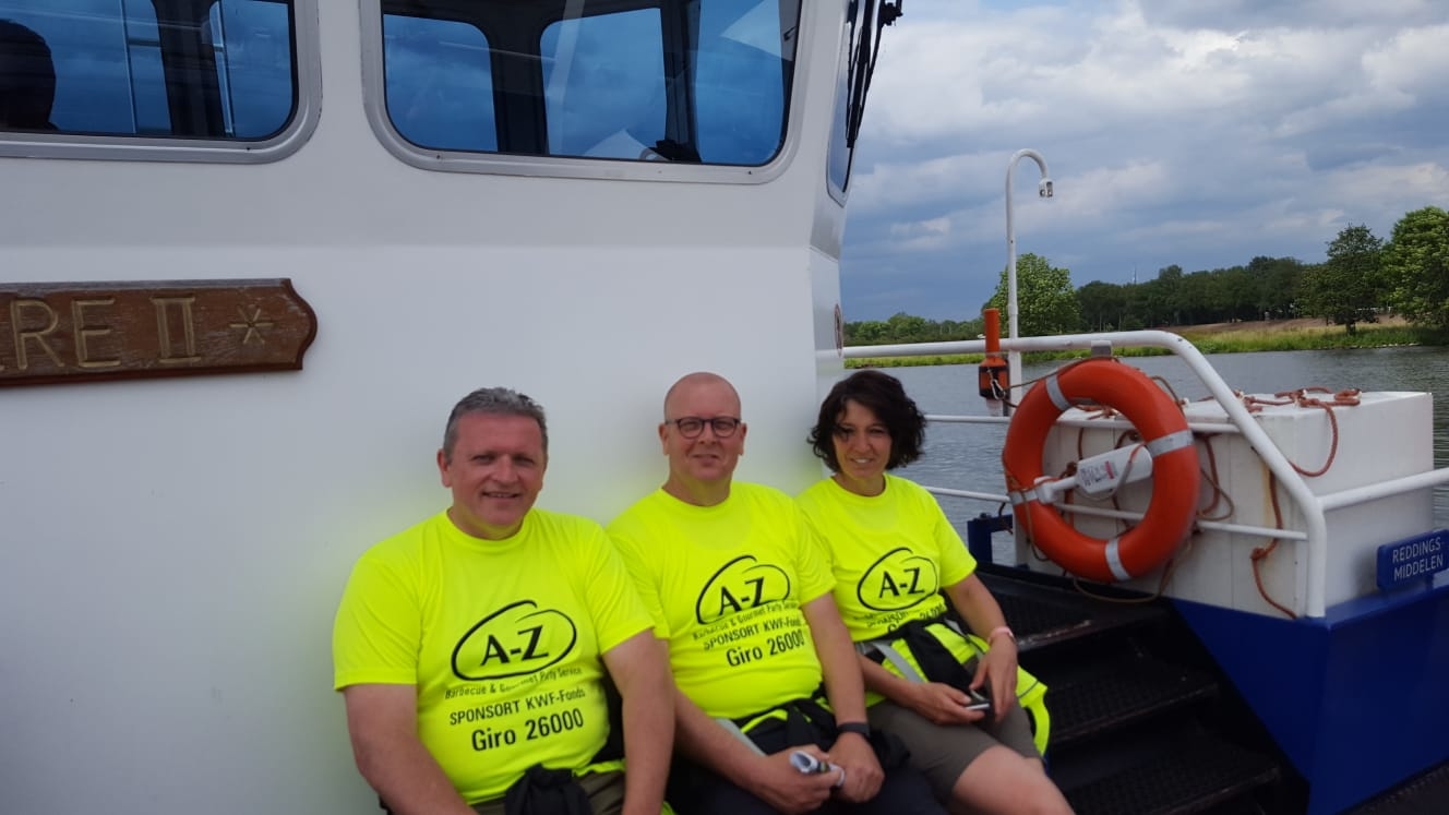 Foto's juli 2019 Looqify Foto's juli 2019 Looqify