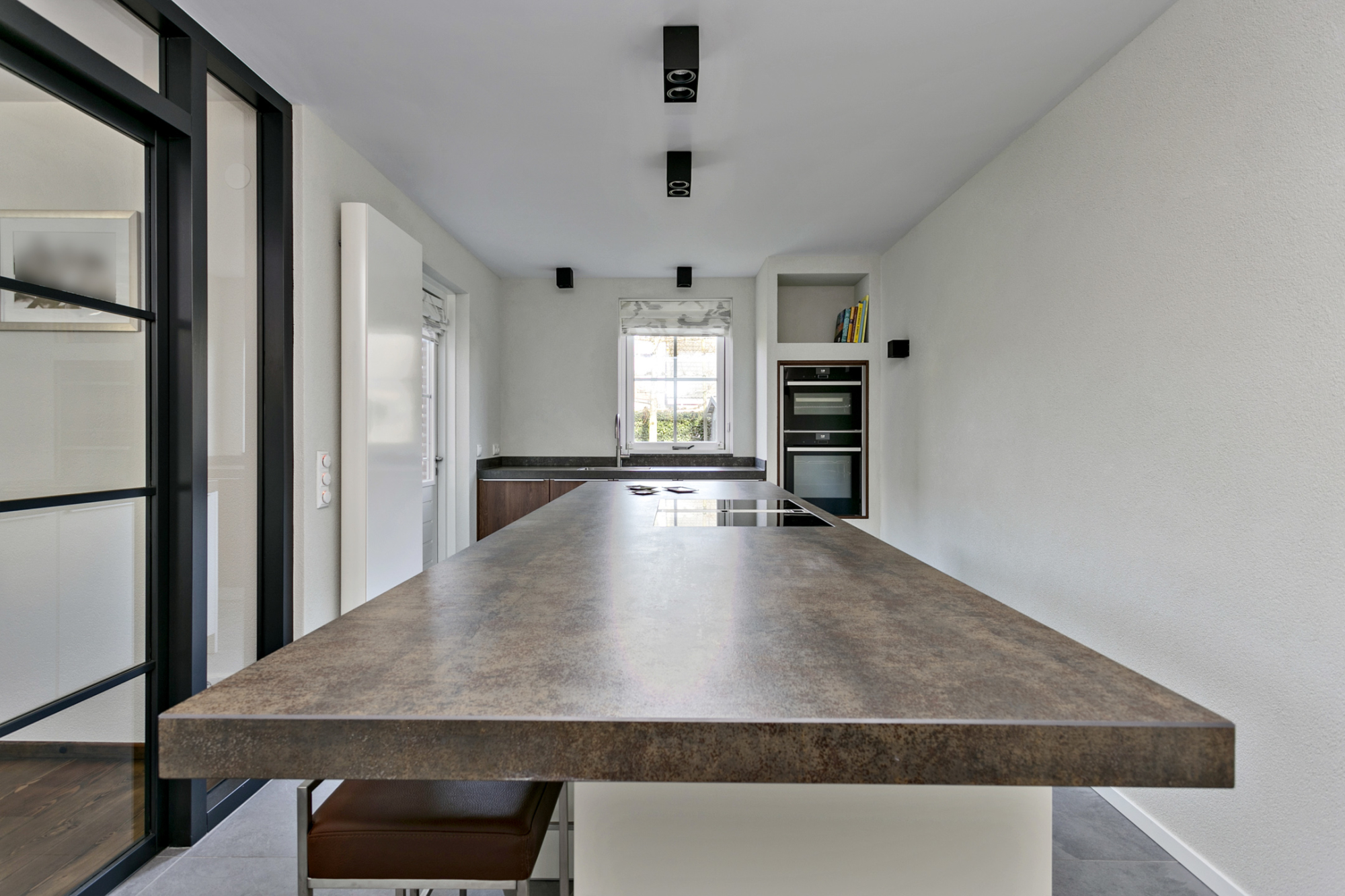 Project Vlijmen
