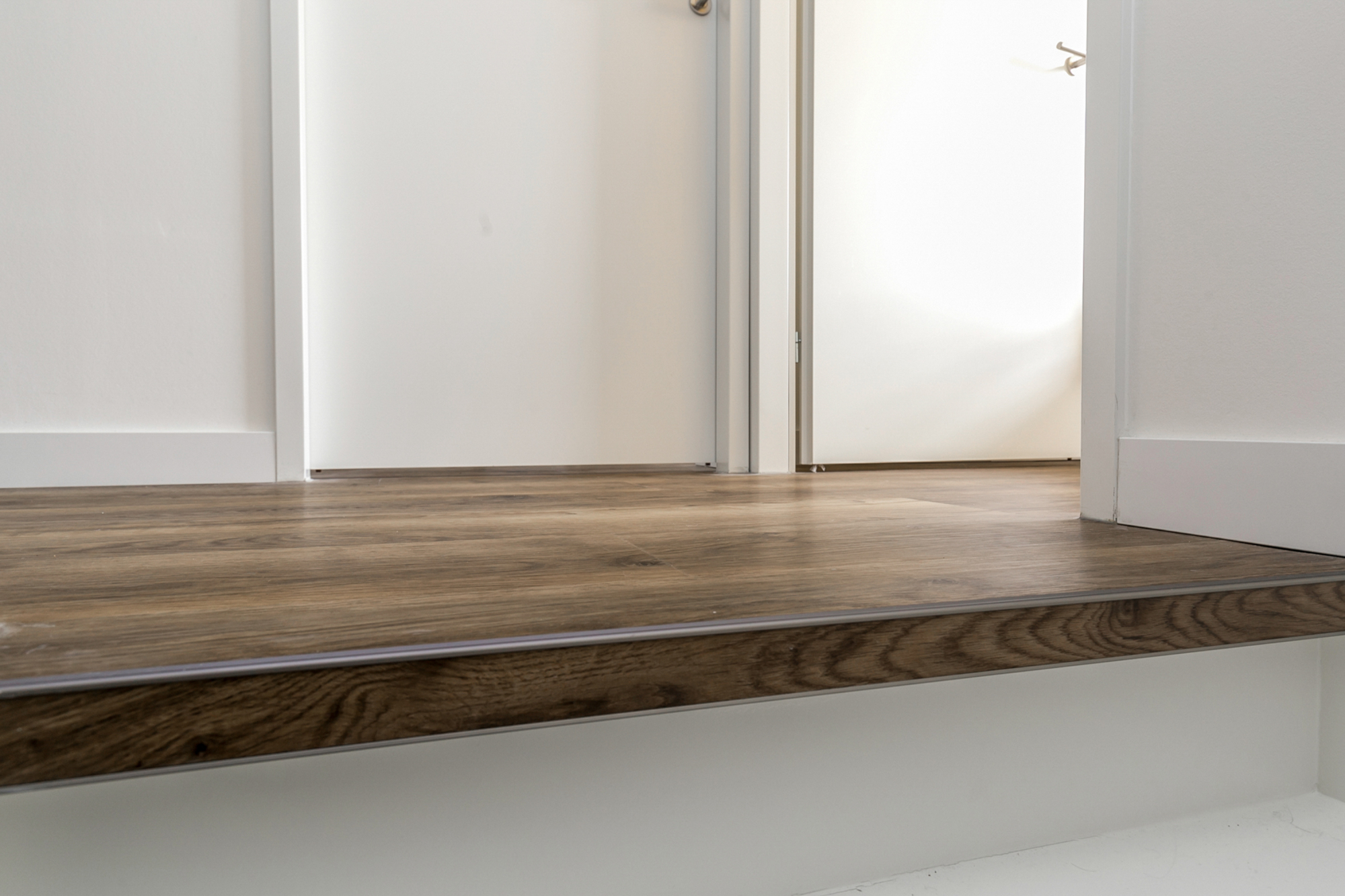 https://www.mflorshop.nl/product/372/bramber-chestnut-nutmeg-mflor-pvc-vloer-81601
