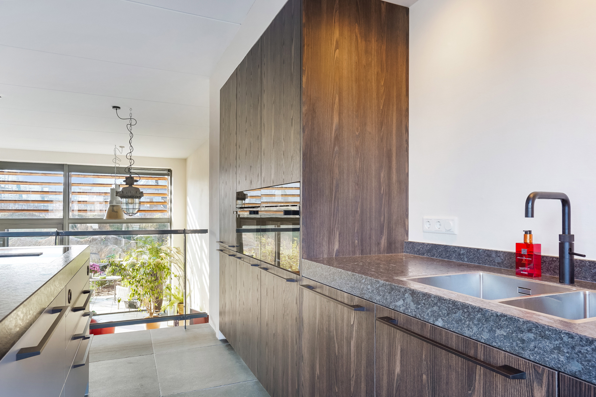 Project Ede