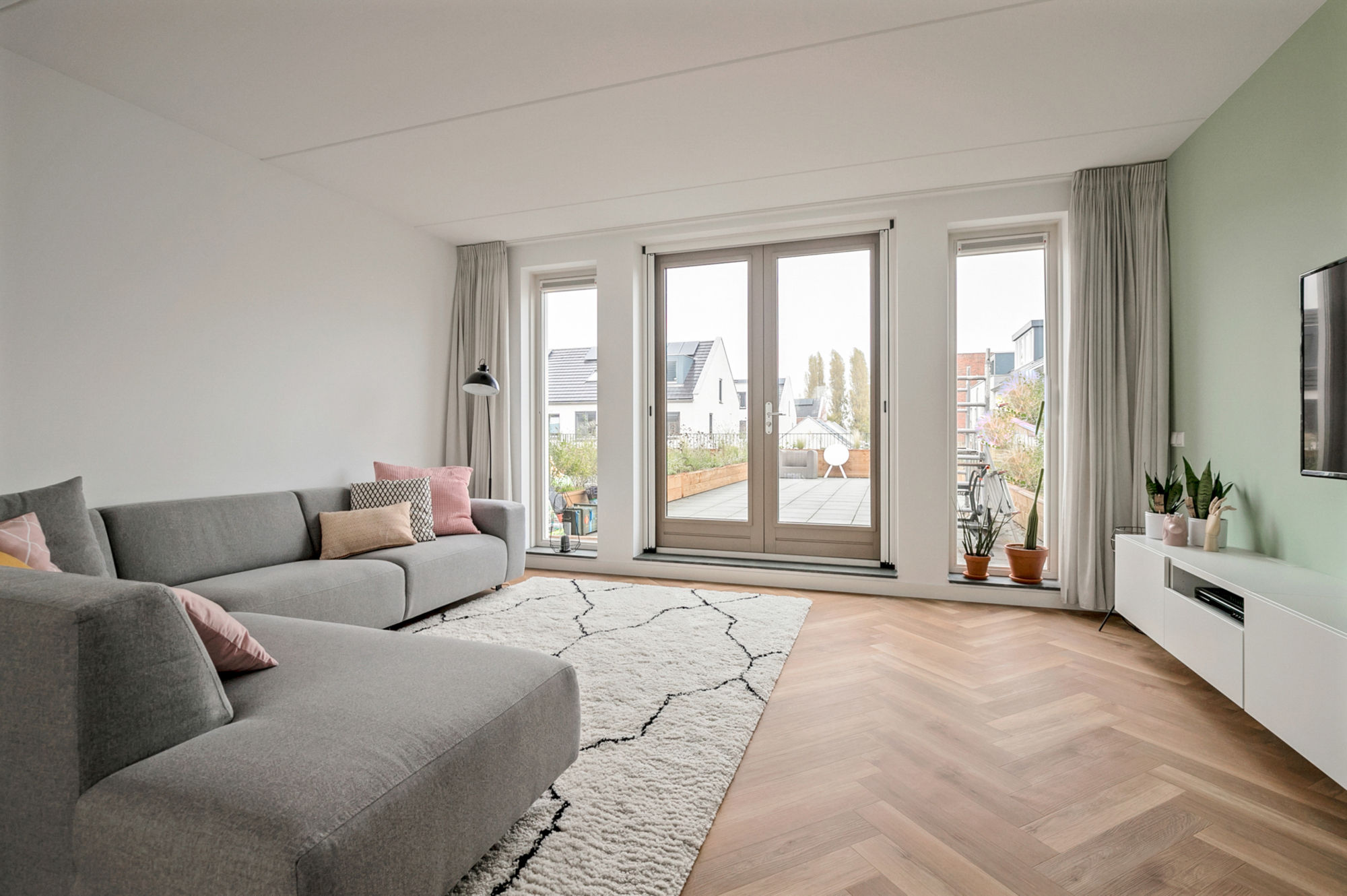 https://www.mflorshop.nl/product/435/parva-plus-pure-sycamore-mflor-pvc-vloer-40822
