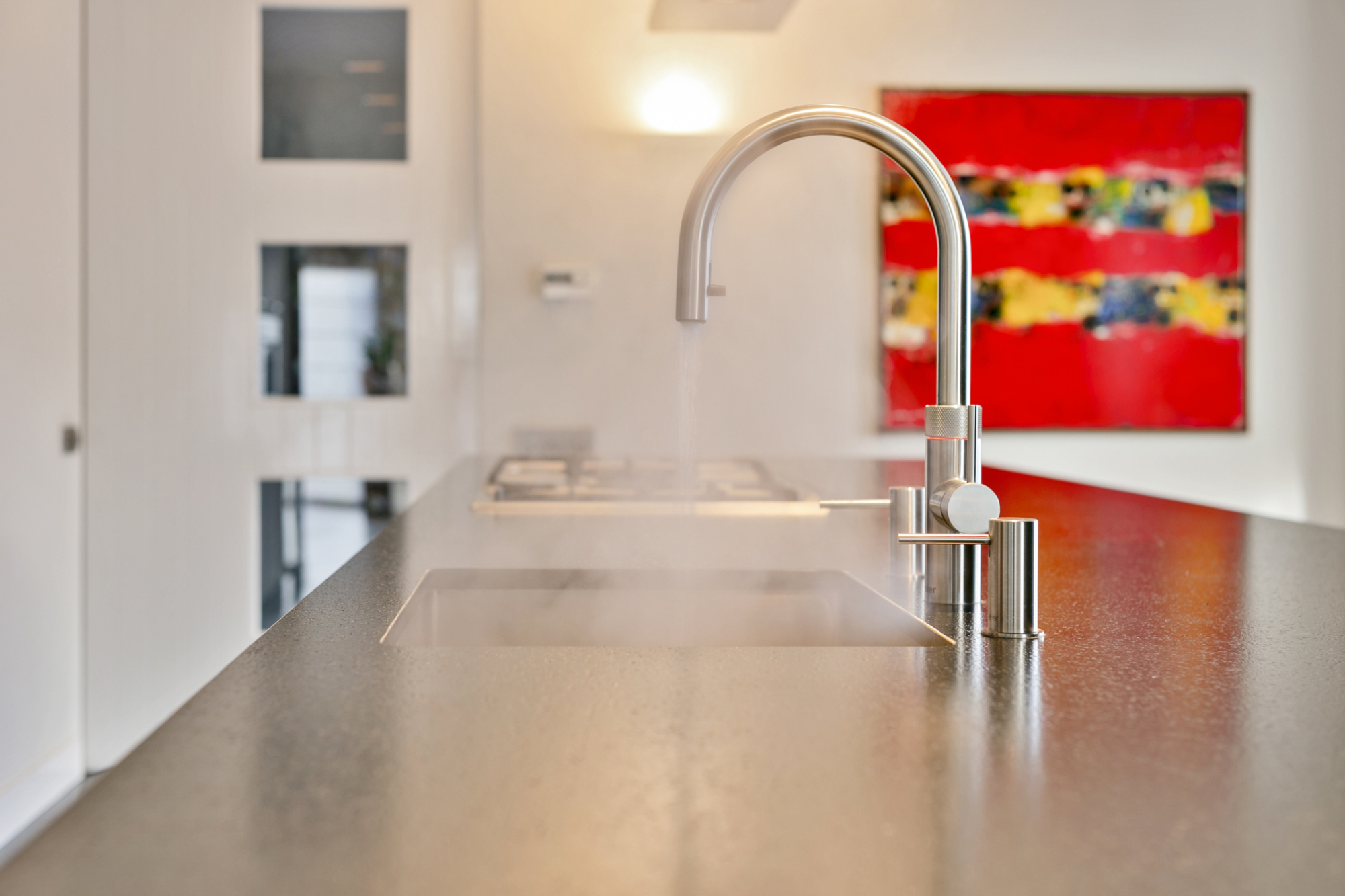 Project Den Bosch 1