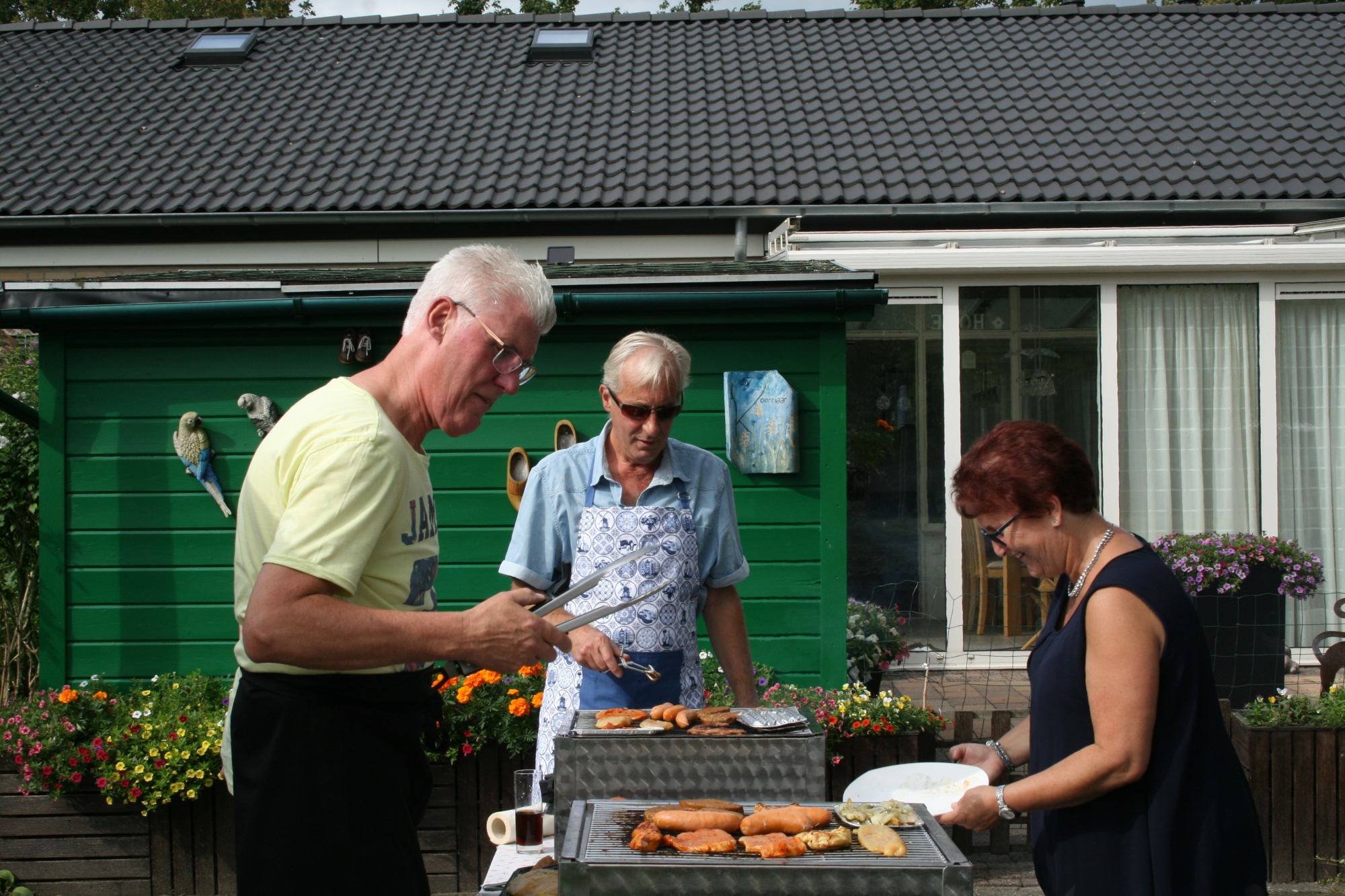 Foto's juli 2019 Looqify Foto's juli 2019 Looqify