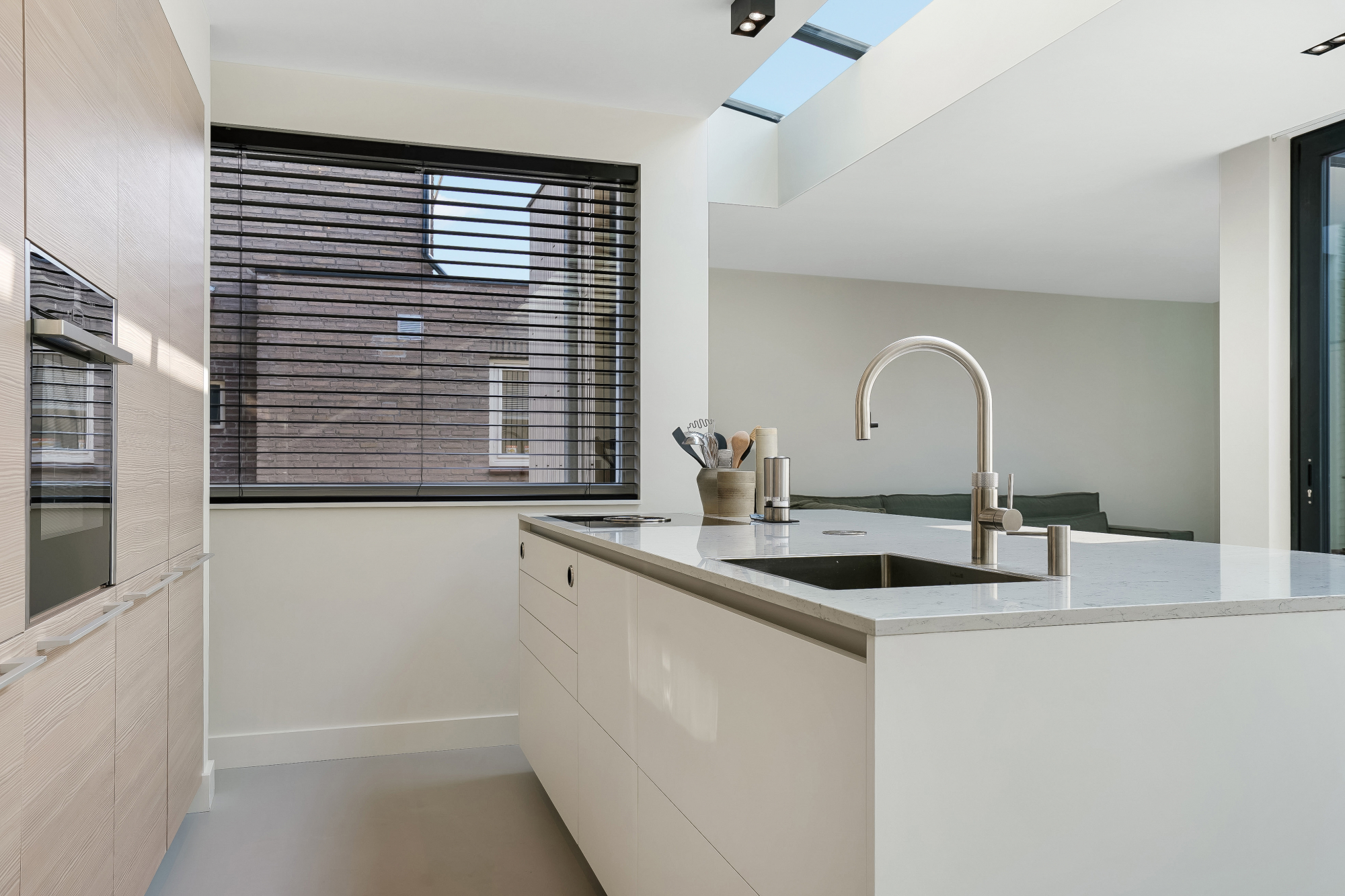 Project Vught