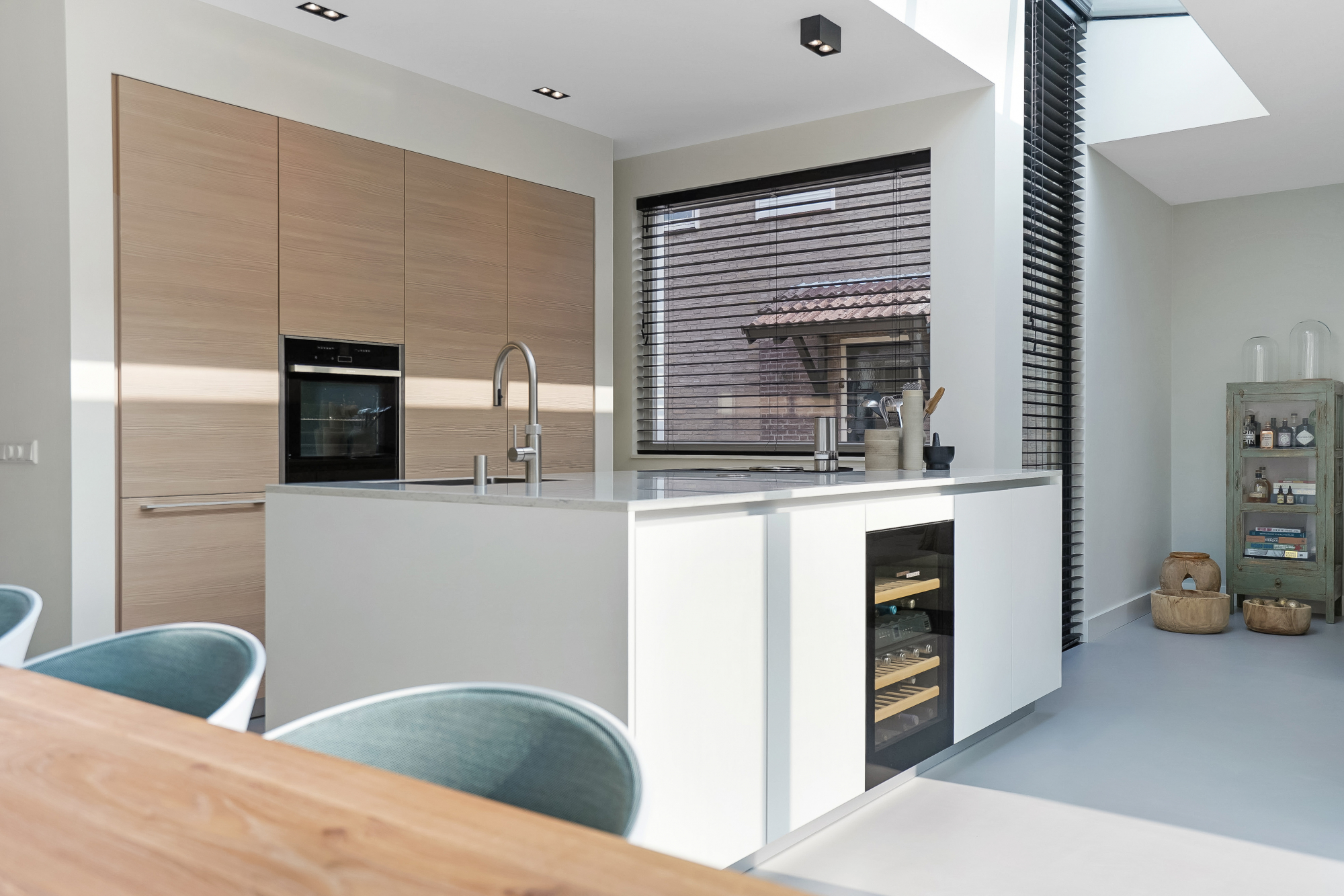 Project Vught