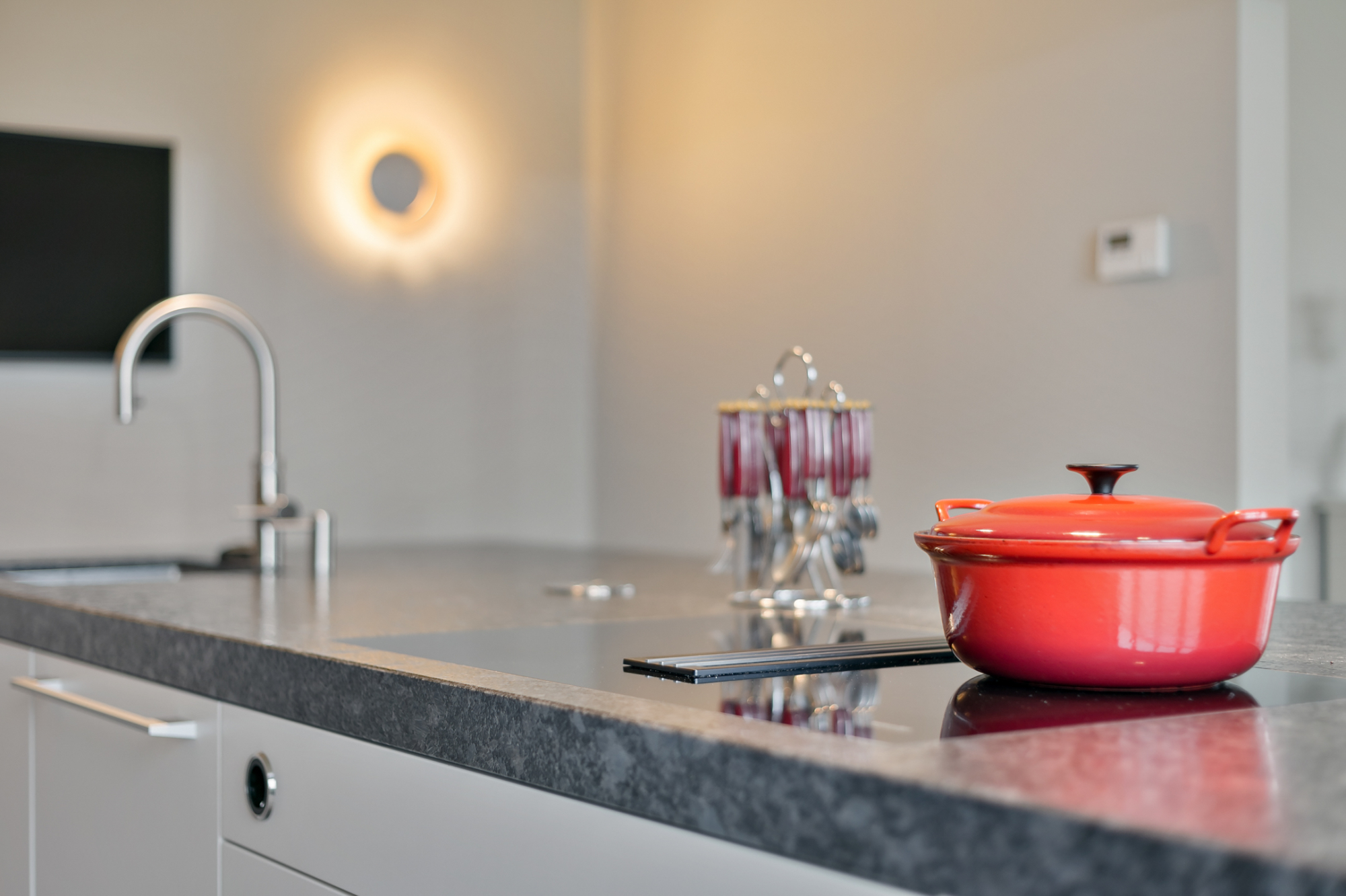 Project Berkel-Enschot